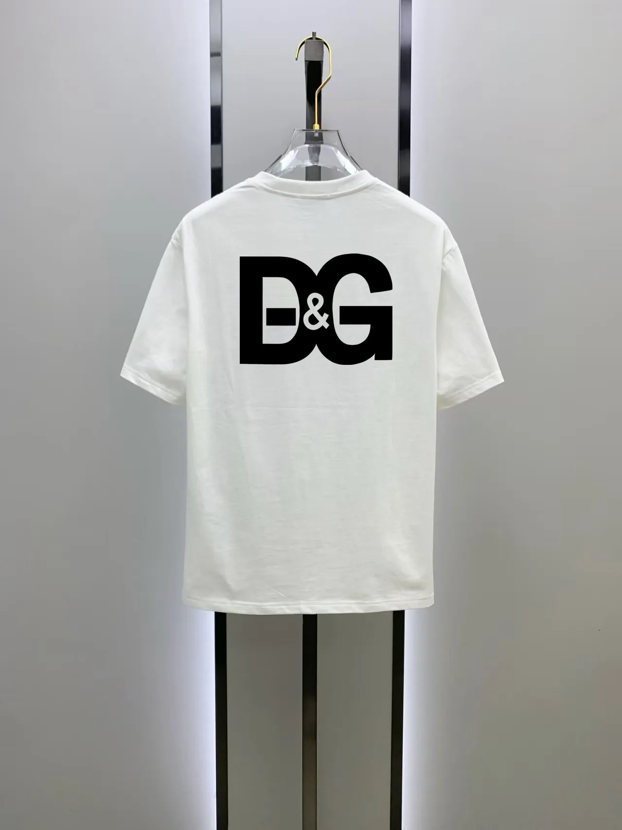 2026 New Arrival New Arrival T Premium ！Premium . . . . ！ ！ Sizes： S M L XL XXL ：50 52 55 58 61 ：69 71 73 75 77 ：48 50 53 56 58 ：22 22.5 23 23.5 24 ， 1-3CM